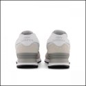 Buty New Balance W WL574EVW 37