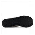 Buty New Balance W WL574EVW 37