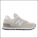 Buty New Balance W WL574EVW 38