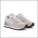 Buty New Balance W WL574EVW 38