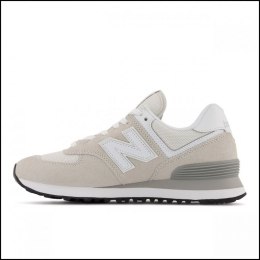 Buty New Balance W WL574EVW 40.5