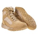 Buty Wojskowe Motru MID WP M 42