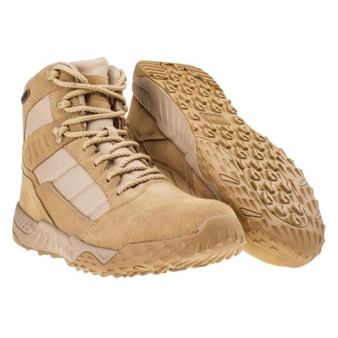Buty Wojskowe Motru MID WP M 42