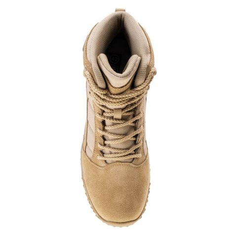 Buty Wojskowe Motru MID WP M 42 Buty Wojskowe Motru MID WP M 42