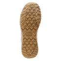 Buty Wojskowe Motru MID WP M 42