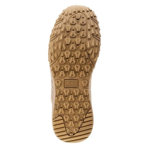 Buty Wojskowe Motru MID WP M 42 Buty Wojskowe Motru MID WP M 42