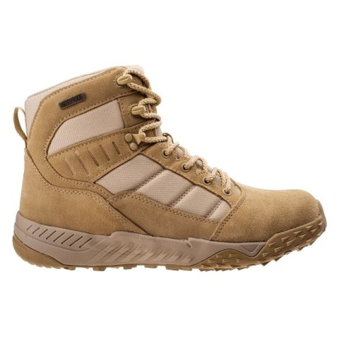 Buty Wojskowe Motru MID WP M 42 Buty Wojskowe Motru MID WP M 42