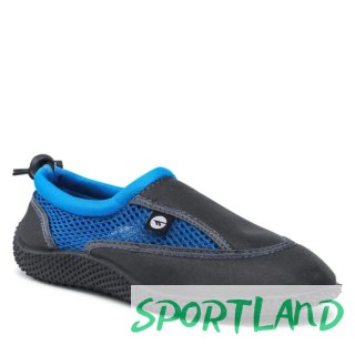 Buty do wody Reda Teen Jr 92800401691 40
