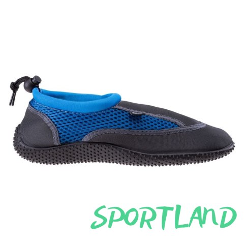 Buty do wody Reda Teen Jr 92800401691 40 Buty do wody Reda Teen Jr 92800401691 40