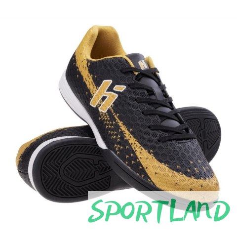 Buty piłkarskie Halówki Recoleti IC M 41 Buty piłkarskie Halówki Recoleti IC M 41