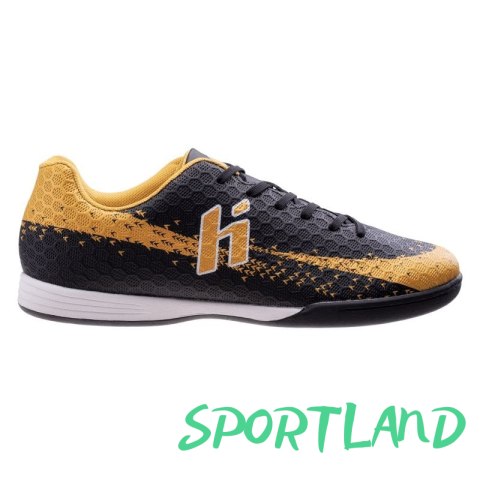 Buty piłkarskie Halówki Recoleti IC M 41 Buty piłkarskie Halówki Recoleti IC M 41