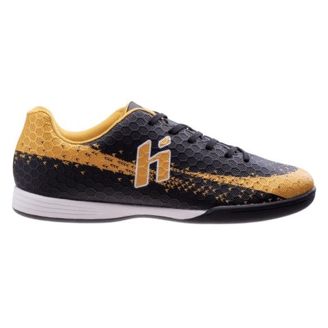 Buty piłkarskie Halówki Recoleti IC M 42 Buty piłkarskie Halówki Recoleti IC M 42