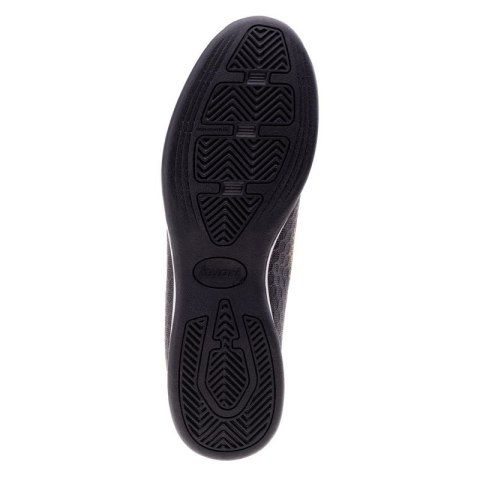 Buty piłkarskie Halówki Recoleti IC M 44 Buty piłkarskie Halówki Recoleti IC M 44