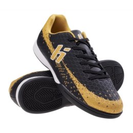 Buty piłkarskie Halówki Recoleti IC M 46