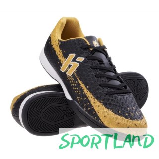 Buty piłkarskie Halówki Recoleti IC M 46