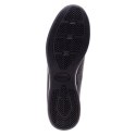 Buty piłkarskie Halówki Recoleti IC M 46