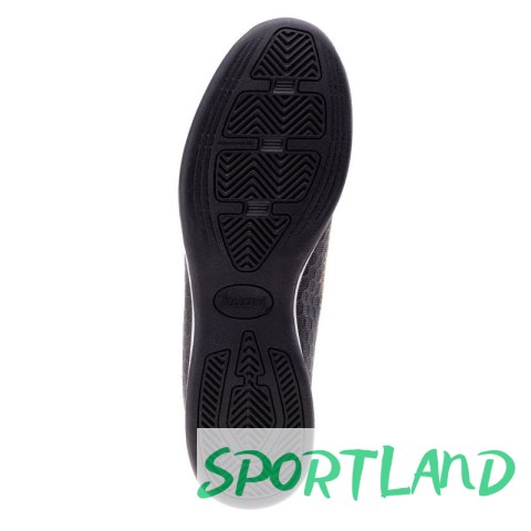 Buty piłkarskie Halówki Recoleti IC M 46 Buty piłkarskie Halówki Recoleti IC M 46