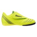 Buty piłkarskie Huari Pallo Jr 92800402381 28