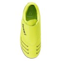 Buty piłkarskie Huari Pallo Jr 92800402381 28