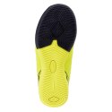 Buty piłkarskie Huari Pallo Jr 92800402381 28
