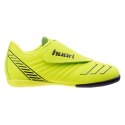 Buty piłkarskie Huari Pallo Jr 92800402381 28