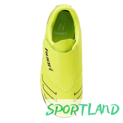 Buty piłkarskie Huari Pallo Jr 92800402381 30 Buty piłkarskie Huari Pallo Jr 92800402381 30