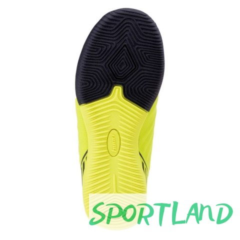 Buty piłkarskie Huari Pallo Jr 92800402381 30 Buty piłkarskie Huari Pallo Jr 92800402381 30