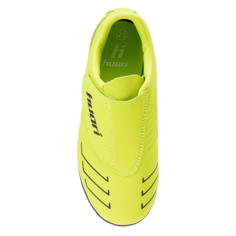 Buty piłkarskie Huari Pallo Jr 92800402381 31 Buty piłkarskie Huari Pallo Jr 92800402381 31