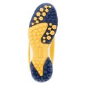 Buty piłkarskie Huari Recoleti TF Jr 92800402403 29