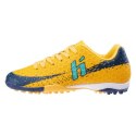 Buty piłkarskie Huari Recoleti TF Jr 92800402403 31