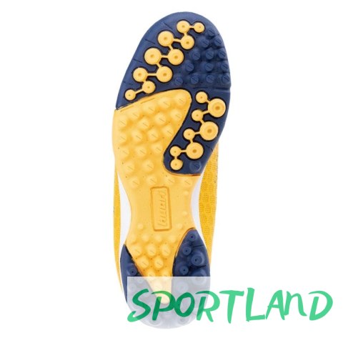 Buty piłkarskie Huari Recoleti TF Jr 92800402403 35 Buty piłkarskie Huari Recoleti TF Jr 92800402403 35