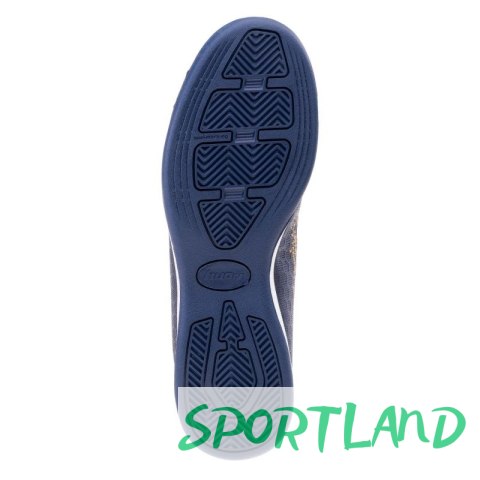 Buty piłkarskie Huari Recoleti Teen IC Jr 92800402411 38 Buty piłkarskie Huari Recoleti Teen IC Jr 92800402411 38