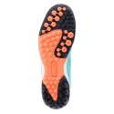 Buty piłkarskie Huari Recoleti Teen TF Jr 92800402416 36