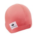 Czepek Aquawave primecap 92800409970 N/A