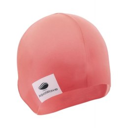 Czepek Aquawave primecap 92800409970 N/A