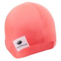 Czepek Aquawave primecap 92800409970 N/A