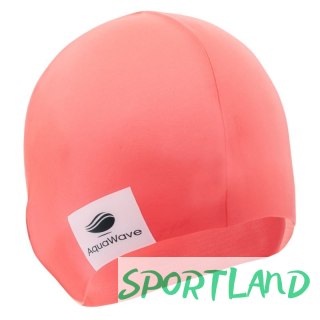 Czepek Aquawave primecap 92800409970 N/A