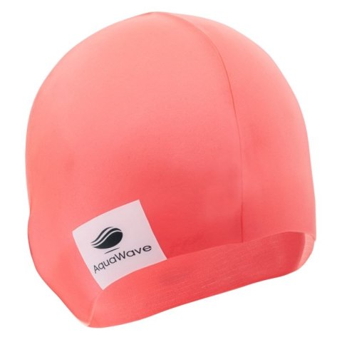 Czepek Aquawave primecap 92800409970 N/A Czepek Aquawave primecap 92800409970 N/A