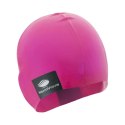 Czepek Aquawave primecap 92800409971 N/A Czepek Aquawave primecap 92800409971 N/A