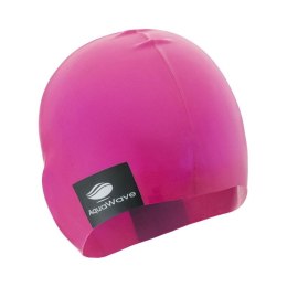 Czepek Aquawave primecap 92800409971 N/A