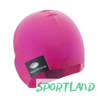 Czepek Aquawave primecap 92800409971 N/A