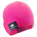 Czepek Aquawave primecap 92800409971 N/A Czepek Aquawave primecap 92800409971 N/A