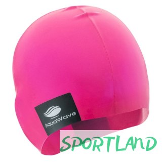 Czepek Aquawave primecap 92800409971 N/A
