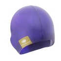 Czepek Aquawave primecap 92800409972 N/A Czepek Aquawave primecap 92800409972 N/A