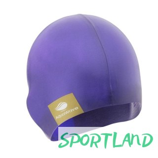 Czepek Aquawave primecap 92800409972 N/A