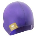 Czepek Aquawave primecap 92800409972 N/A Czepek Aquawave primecap 92800409972 N/A