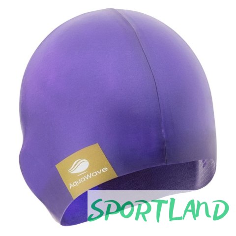Czepek Aquawave primecap 92800409972 N/A Czepek Aquawave primecap 92800409972 N/A