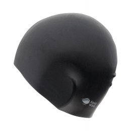 Czepek Aquawave racecap 3d 92800409973 N/A