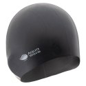 Czepek Aquawave racecap 3d 92800409973 N/A