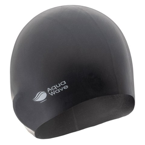 Czepek Aquawave racecap 3d 92800409973 N/A Czepek Aquawave racecap 3d 92800409973 N/A